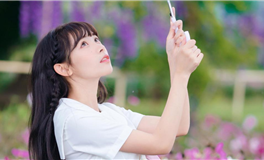 12星座的人业余的娱乐方式