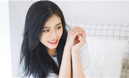 感情经不起聊骚，易陷入暧昧陷阱的星座