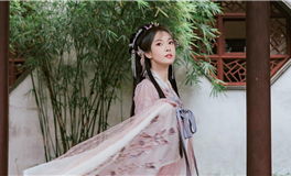 滴天居士一周生肖运势（5.19-5.25）