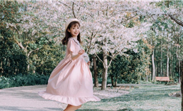 展钰凝狮子座一周运势（5.12-5.18）