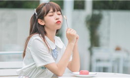 金牛十二宫的财富启示：月亮金牛的得失之道