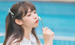 爱莎公主今日运势2025年5月10日