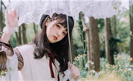 老来得福，晚年幸福美满的星座女