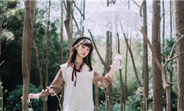 目光长远有前瞻性的星座，绝不会放走成功机会