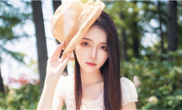 5月吉星高照：哪些生肖将迎来事业运的飙升？