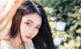 做事总是莽莽撞撞，说话不经大脑的星座女