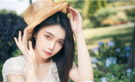 莫测之星金牛座2025年6月运势