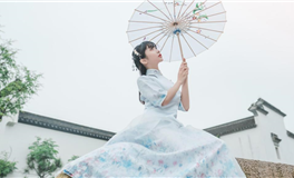 立夏双巳开门红，十二生肖旺运补运指南！