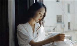 董易姗每日生肖运势2025年5月11日