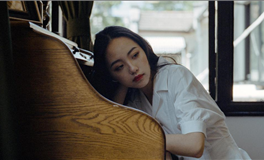 展钰凝金牛座一周运势（5.5-5.11）