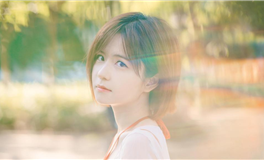 判答12星座本周运势（5.12-5.18）宇宙最后通牒，满月触发警报！