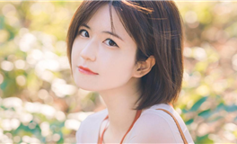 Ezoey徐佩玲双鱼座一周运势（5.19-5.25）