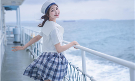 海百合射手座本周运势（5.19-5.25）