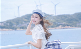 情绪解码：剖析你的焦虑从何而来