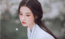 晚婚之谜：揭秘命理背后的化解之道