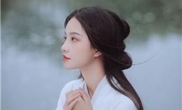 要学会休息的生肖