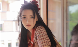 秦阳明每日生肖运势2025年5月29日