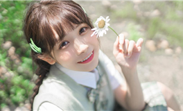 Eskey本周星座运势（5.5-5.11）