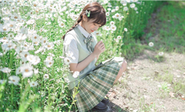 狂月今日星座运势2025年5月28日