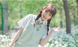 蓝蓝占星12星座一周感情运势（5.31-6.6）