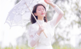 良辰吉日：你是否为这四件大事做好了准备？