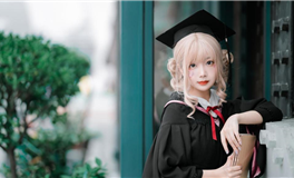 百变巫女十二星座一周运势（5.26-6.1）