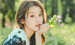 静电鱼处女座一周运势（5.12-5.18）