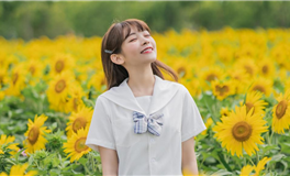 秦阳明每日生肖运势2025年5月4日