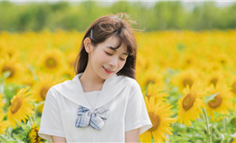 在感情里需要被崇拜的星座！