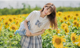 静电鱼狮子座一周运势（6.2-6.8）