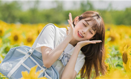 蓝蓝占星金牛座一周运势（5.12-5.18）