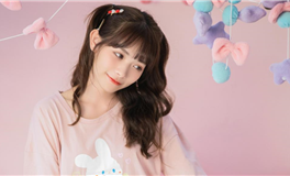 李云天每日生肖运势2025年5月11日