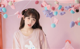 静电鱼金牛座一周运势（5.5-5.11）