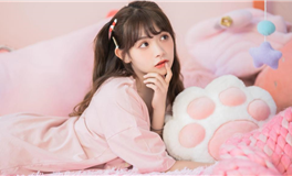 熊神进12生肖一周运势（5月5日-5月11日）