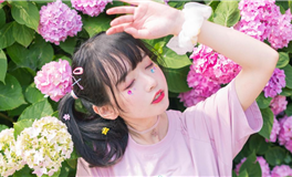 狂月今日星座运势2025年5月14日