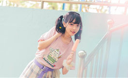 展钰凝巨蟹座一周运势（5.26-6.1）