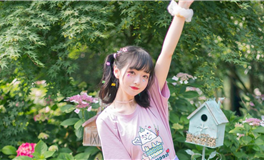 猫咪占星：狮子座2025年6月运势解析