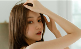 狡猾又高明的三个星座