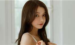 蓝蓝占星12星座一周感情运势（5.24-5.30）