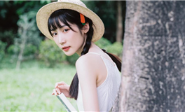 在出轨的阴影下：命理如何维持对配偶的忠诚