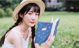 星座女神每日星座运势2025年5月27日