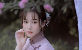 每日生肖运势2025年5月14日（四月十七）