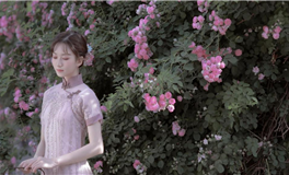 苏珊米勒一周星座运势（6.2-6.8）