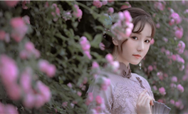 深度分析：恋人真心的迹象