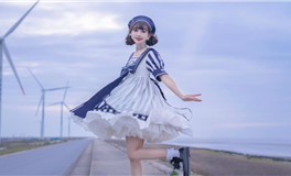 苏米君十二星座每日运势播报（2025年5月21日）