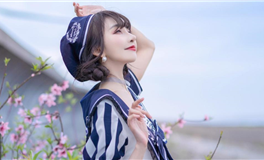 天蝎座满月，你，只是存在，就已经是最完美！