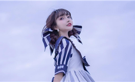 静电鱼白羊座一周运势（5.12-5.18）