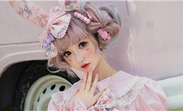 柒爸本周星座运势（5.12-5.18）