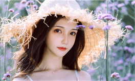 性格很固执，坚持我行我素的星座