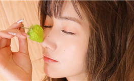 Eskey天蝎座本周运势（5.5-5.11）